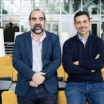 Hoje nas notícias: apoio a empresas, construção e Santa Casa