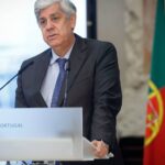 Inova Quality Hub quer apoiar 45 startups até final do ano