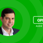 Costa Silva defende usar tecnológicas para retaliar contra tarifas – Economia