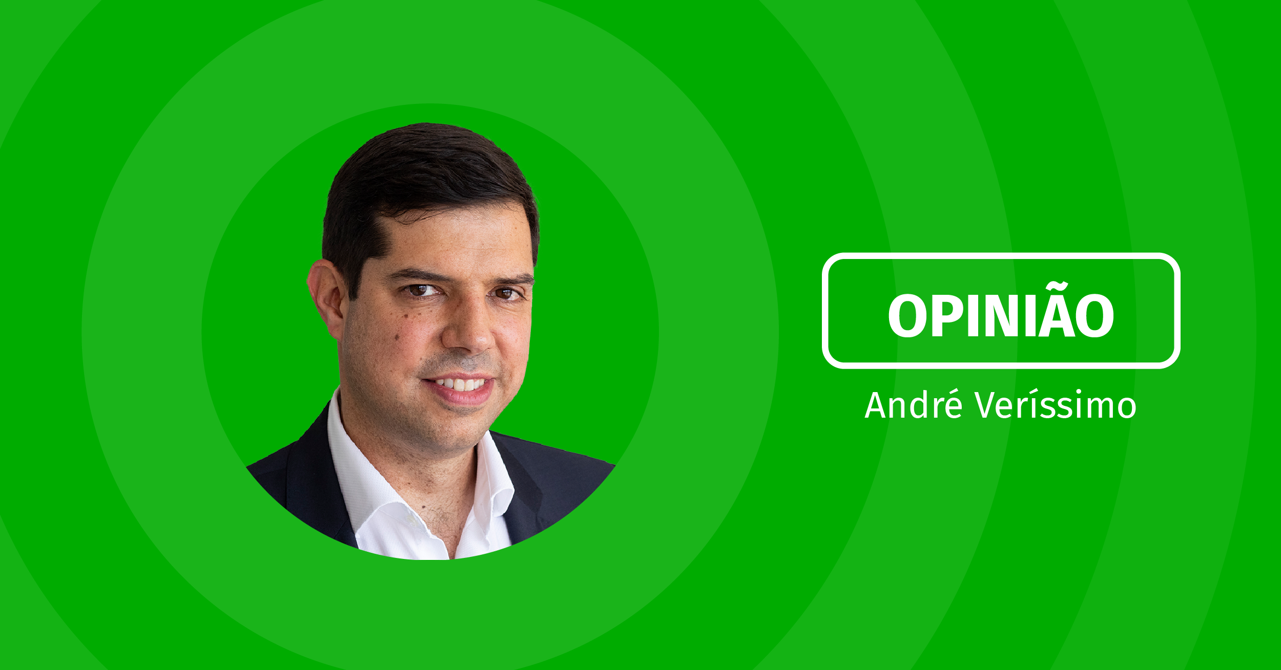 O fim do oásis orçamental e as próximas eleições – ECO