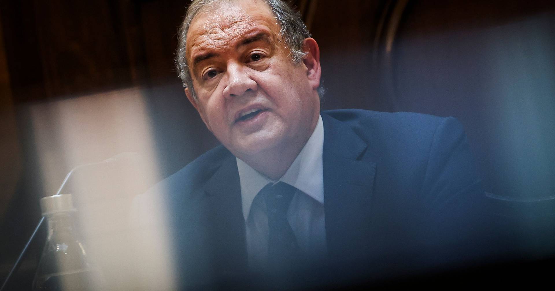 Se o PS ganhar as eleições, o PSD deve viabilizar o Governo