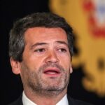 PRR. IAPMEI inicia reprogramação das Agendas Mobilizadoras