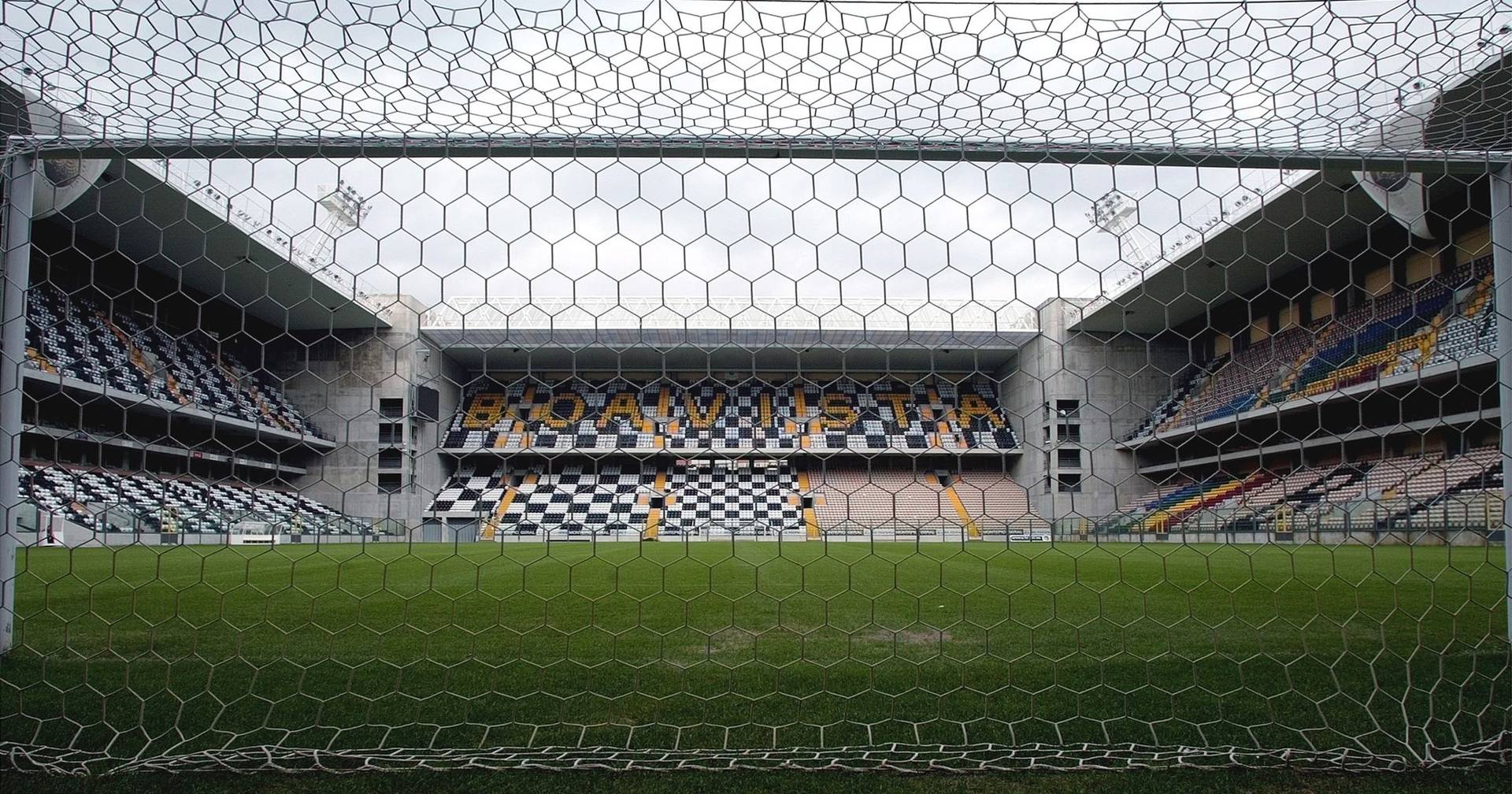 “Boavista deve fechar e começar do zero”: ex-jogadores lamentam a queda de um histórico do futebol