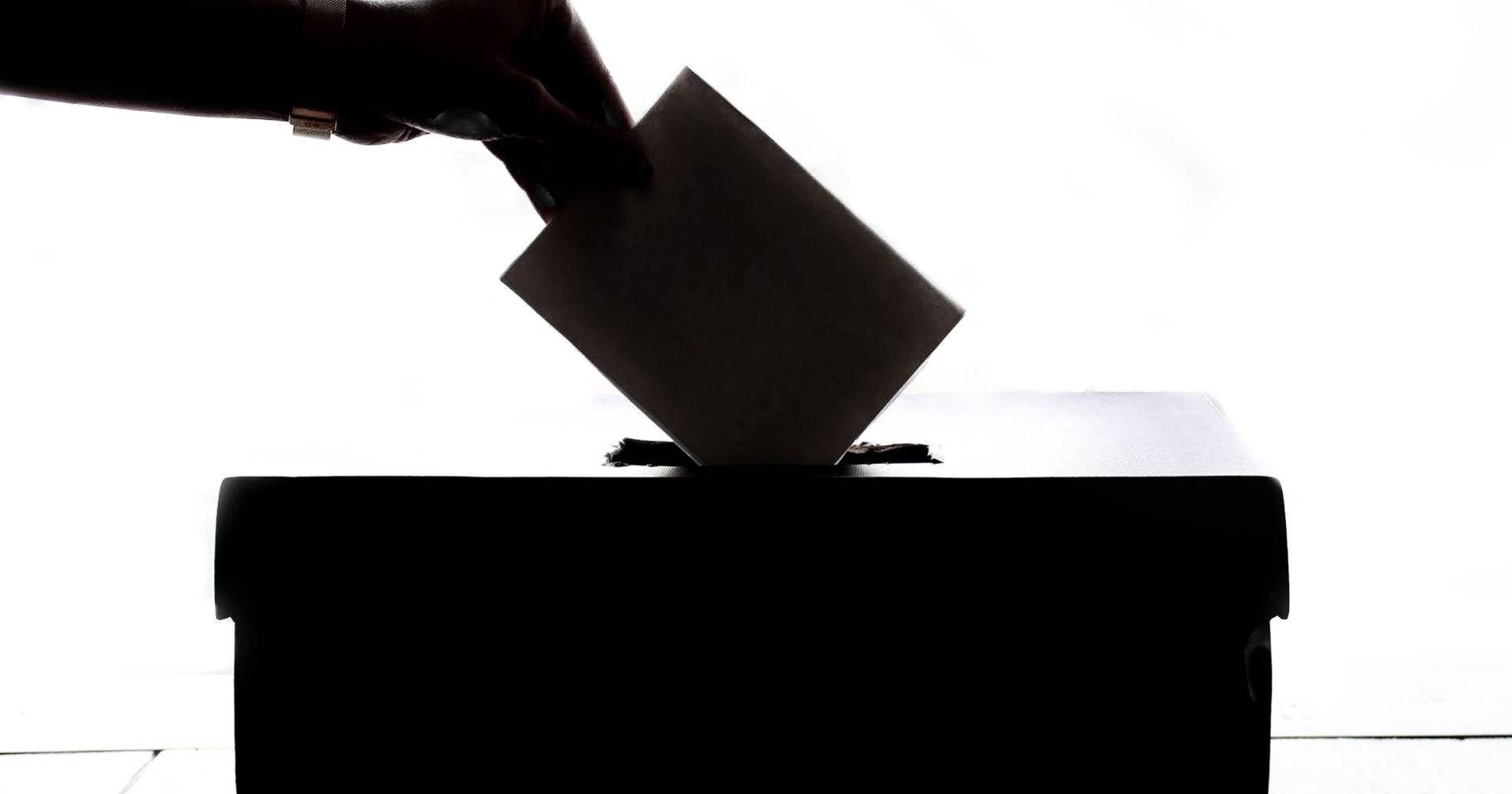 Um guia para as eleições legislativas de 18 de maio