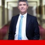 Livre apresenta queixa à CNE e ERC contra PSD, RTP, SIC e TVI sobre debates televisivos