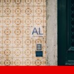 Porto já está em contagem decrescente para a Queima das Fitas