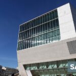 Bruxelas pede cautela orçamental na resposta às tarifas