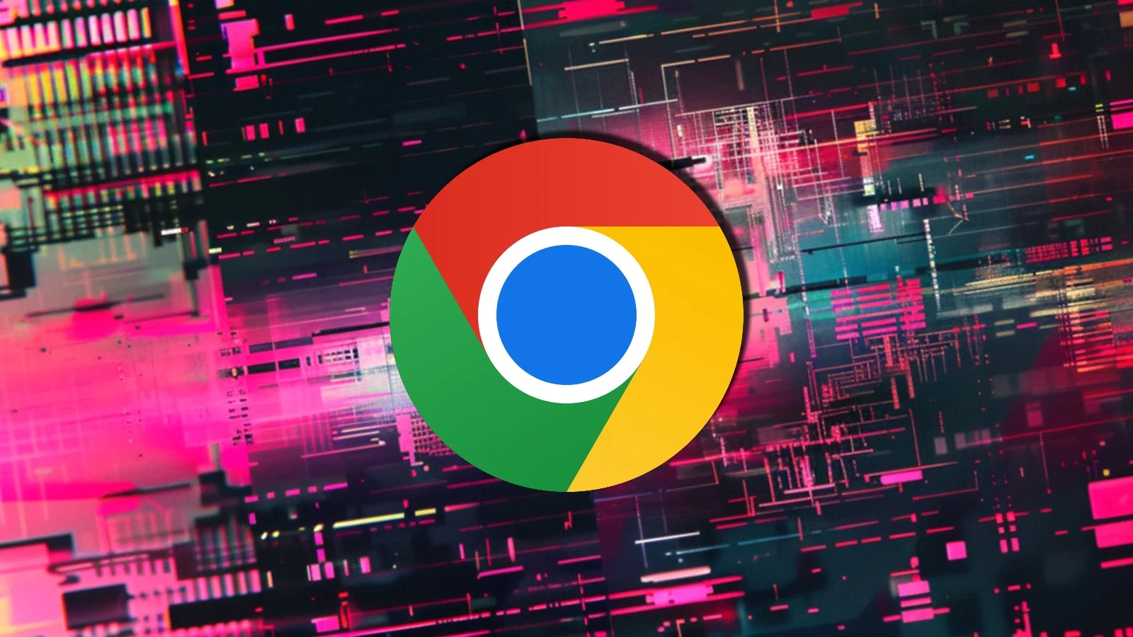 Cuidado com as extensões do Chrome! Espiam 6 milhões de PCs