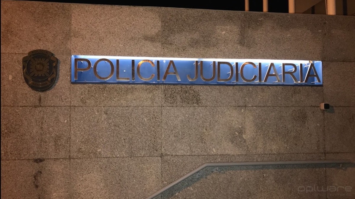 PJ alerta para nova burla: esteja atento!