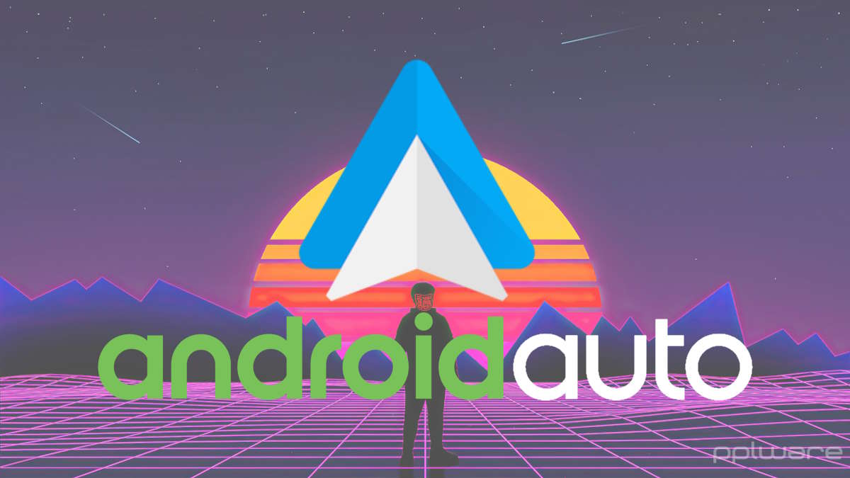 Novo problema no Android Auto e culpa pode estar no Android 15