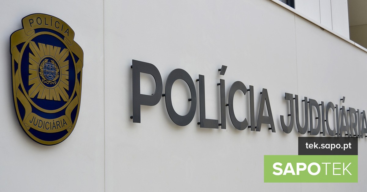 Operação Pactum: Constituídos 43 arguidos durante operação de quinta-feira em organismos públicos – Negócios