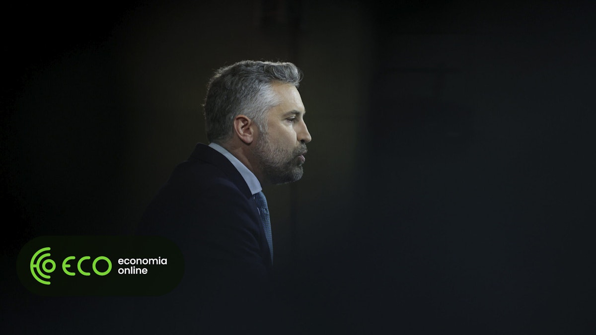 DIAP do Porto arquivou em 2024 denúncia sobre casas de Pedro Nuno Santos