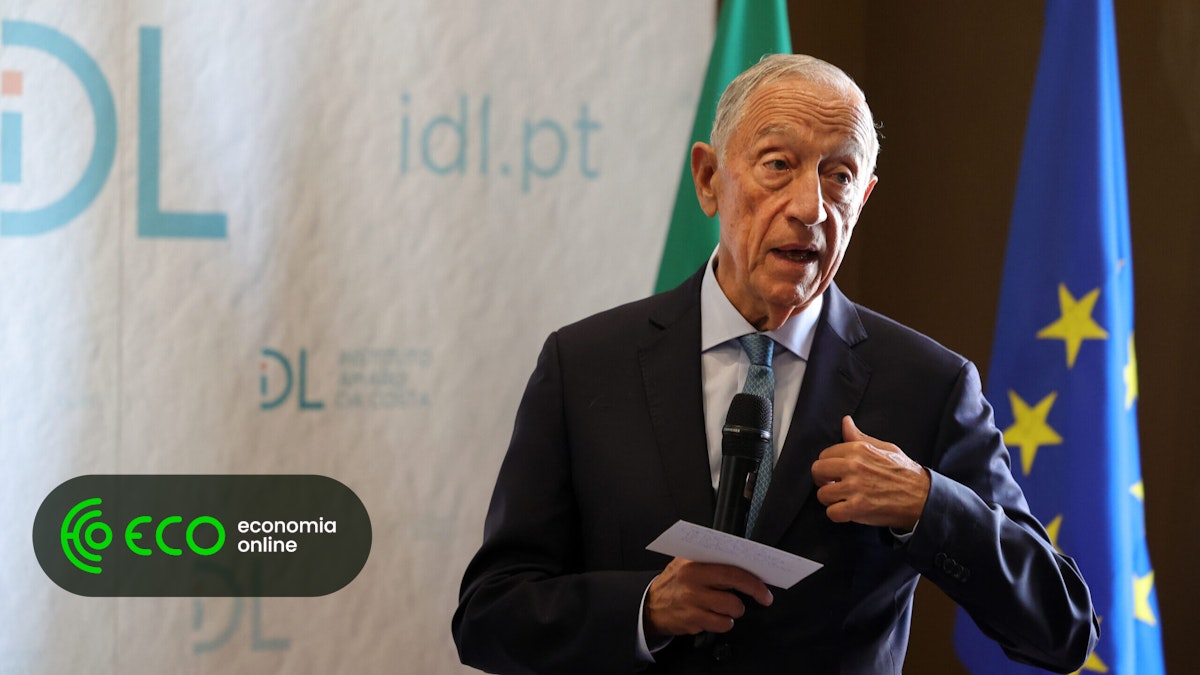 Marcelo explica que desde o início tem dúvidas sobre Mecanismo Anticorrupção ligado ao Governo
