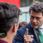 IAPMEI inicia reprogramação das Agendas Mobilizadoras do PRR – Fundos comunitários