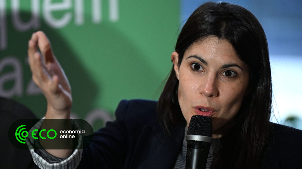 BE refere que “via verde” é prova de que o Governo “fez um disparate sem nome”