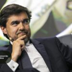 PS diz que programa da AD choca com a realidade e não é sério nem credível – Política