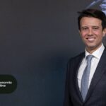 Resíduos industriais ganham nova vida: já servem para criar fibras que dão origem a vestuário, mobília e até pavimentos