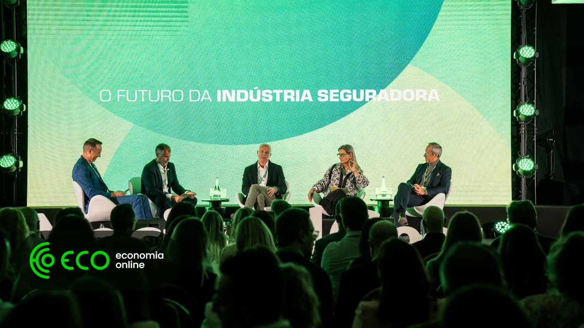 NacionalGest reúne 170 profissionais em evento dedicado aos desafios do setor segurador