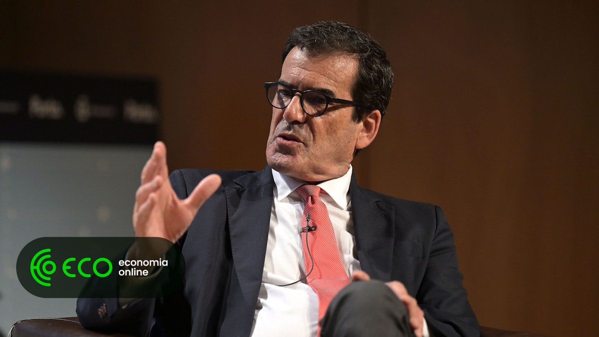 “Não voltarei a desempenhar qualquer cargo político executivo”, diz Rui Moreira
