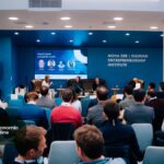 Robots da Unitree preparam-se para entrar no ringue e já estão a treinar para o próximo combate – Multimédia