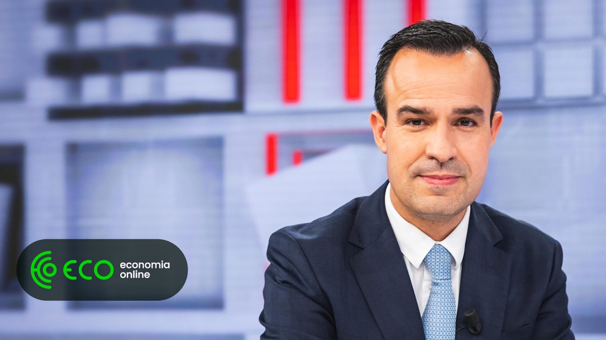 “Os empresários não precisam, não devem, nem merecem pedir ao Estado” – ECO
