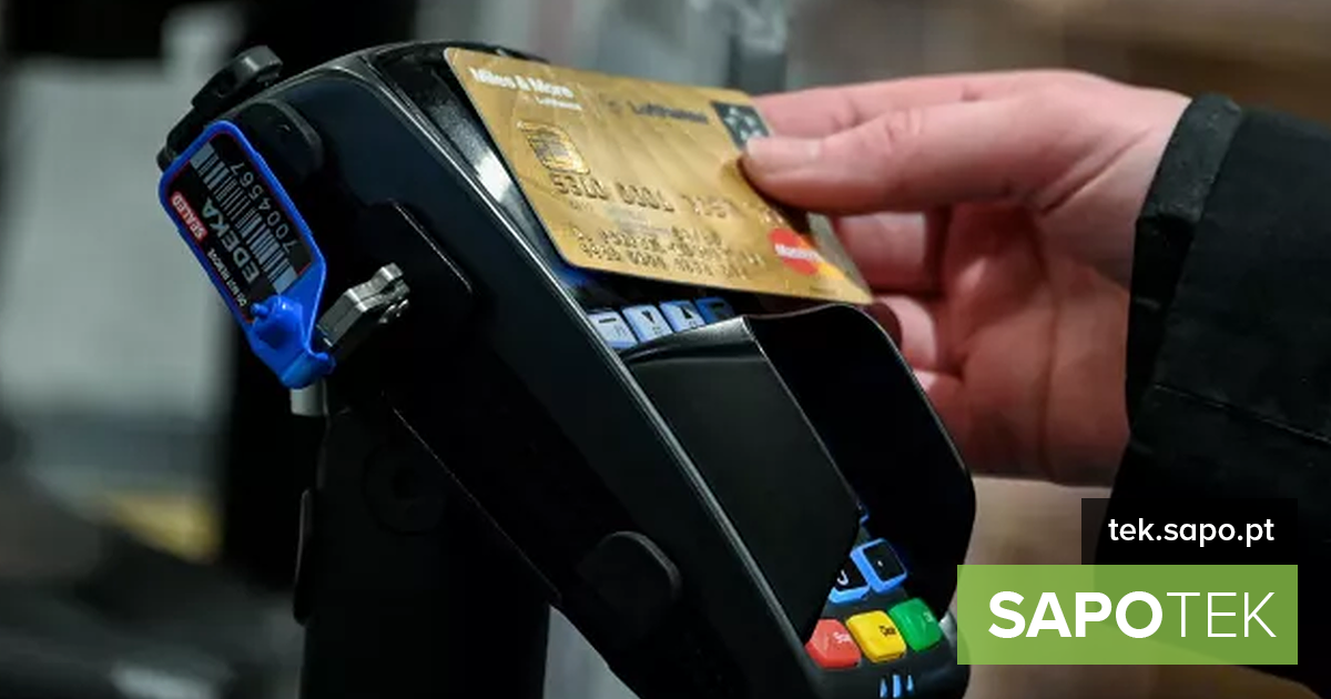 Serviços de Multibanco e MB Way foram repostos pela SIBS – Negócios