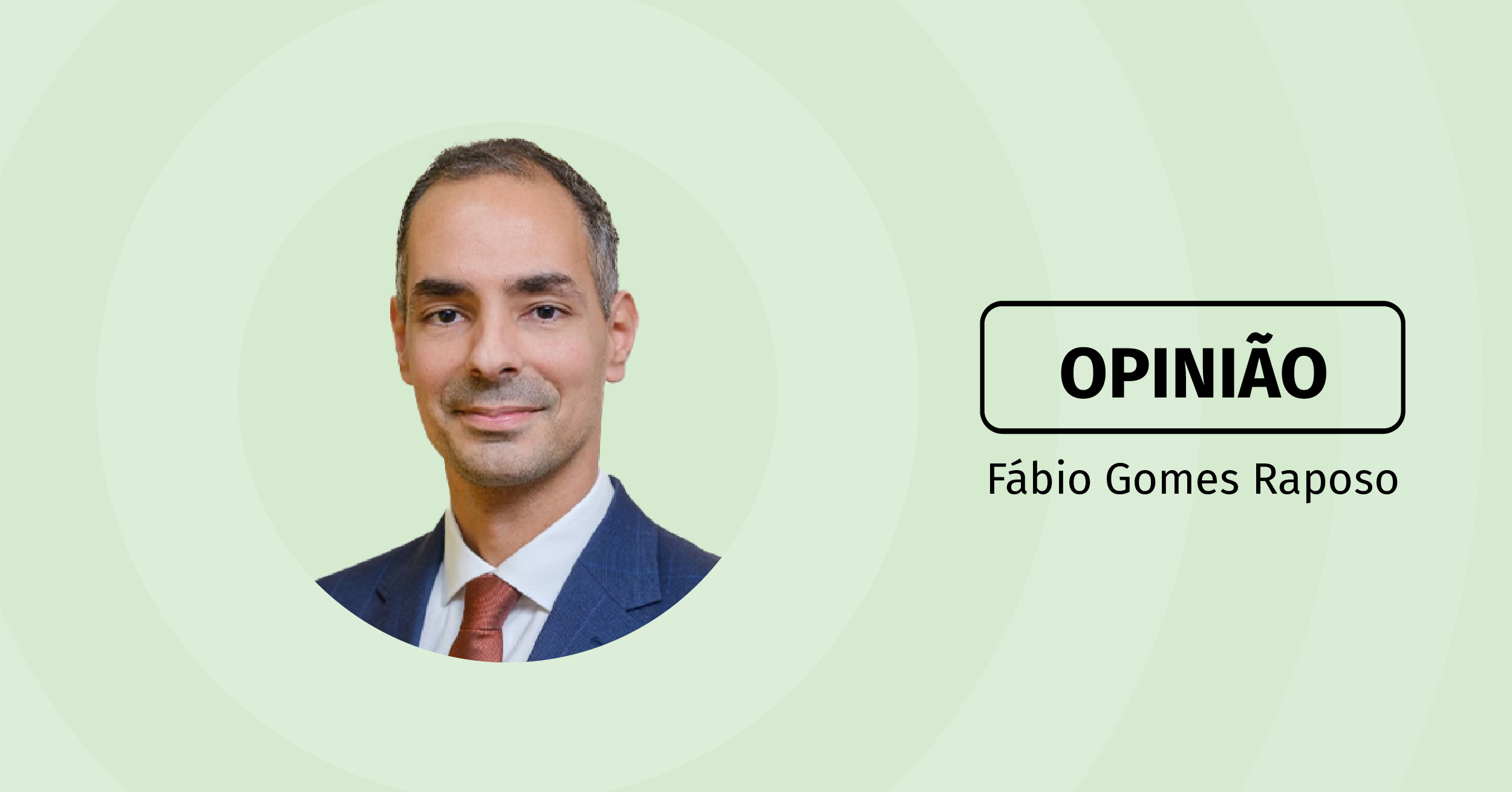 Se é artificial, não pode ser inteligência – ECO