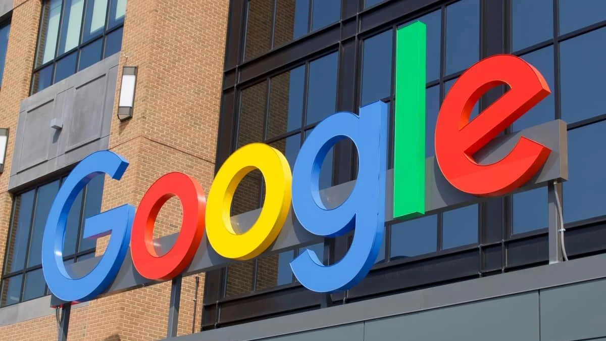 “A Google é um monopólio no setor da publicidade online”, afirma juiz federal
