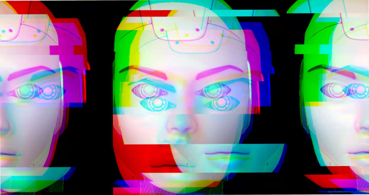 Novos modelos de IA da OpenAI têm mais alucinações sem razão