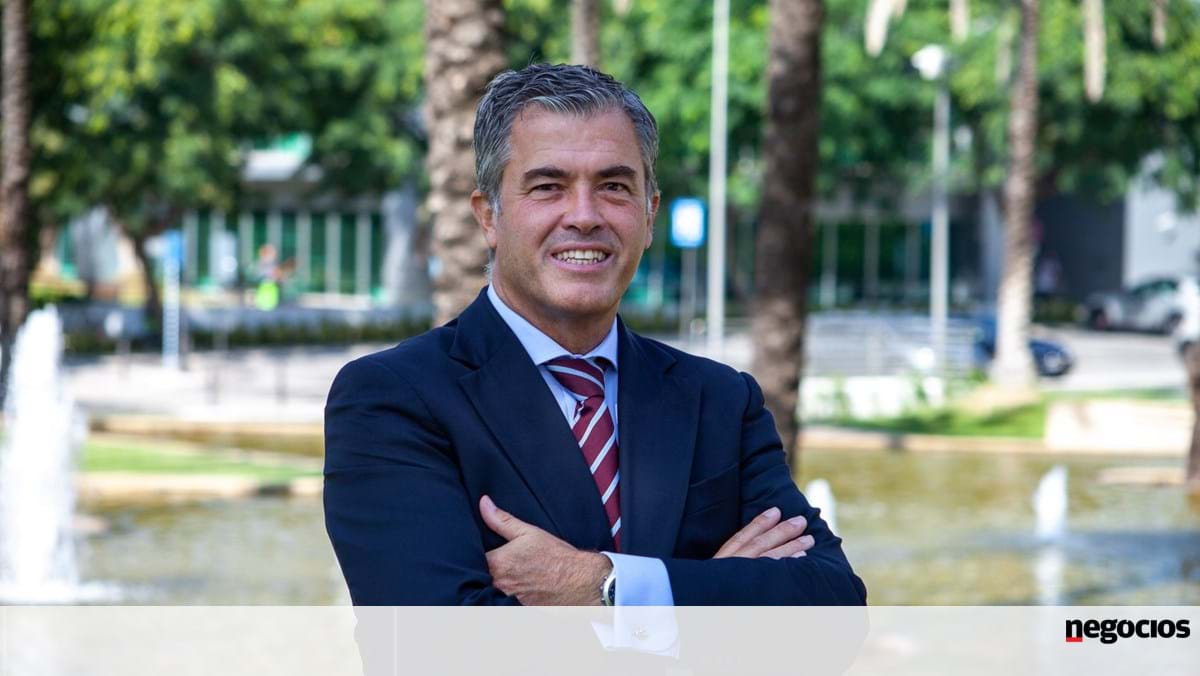 Teixeira Duarte passa de prejuízos a lucros de 26 milhões em 2024 – Construção