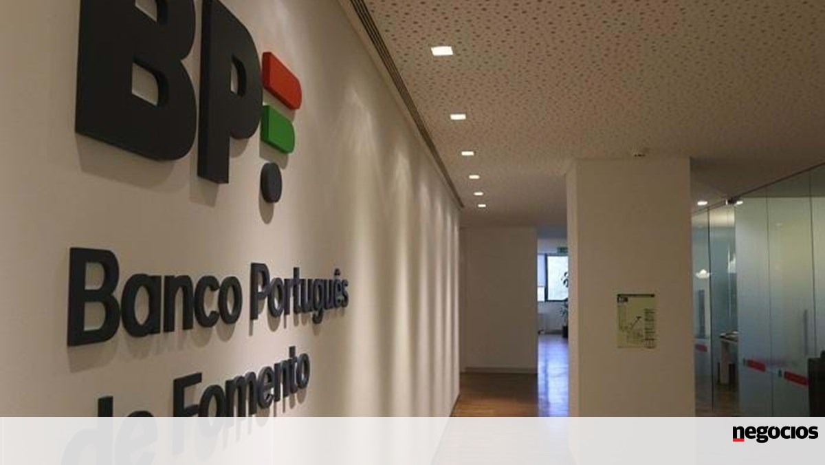 BPF já tem quase mil milhões de euros aprovados do InvestEU – Empresas