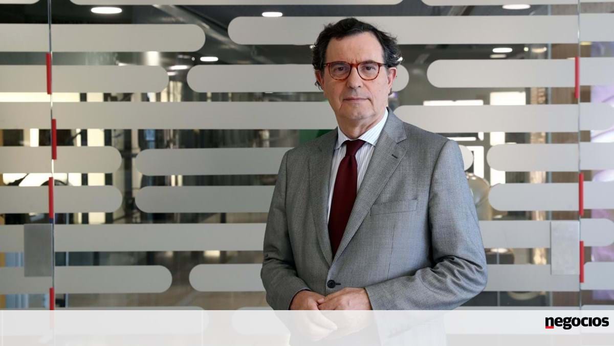 Governo lança concursos de 1.059 milhões do PT2030 até maio e reforça PRR – Fundos comunitários