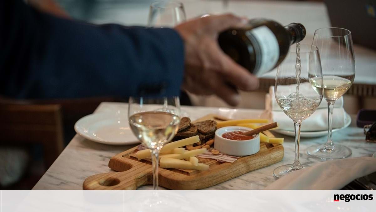 Confirmada desaceleração da inflação na Zona Euro para 2,2% em março – Conjuntura