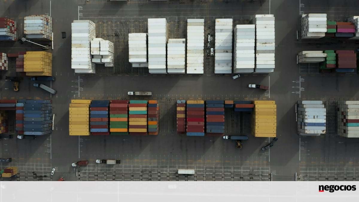 Transporte marítimo tem novas regulações para reduzir emissões – Ambiental