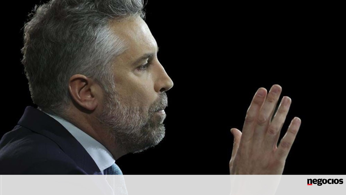 Pedro Nuno rejeita equivalências com Montenegro e Livre prefere falar de quem não tem casa – Política
