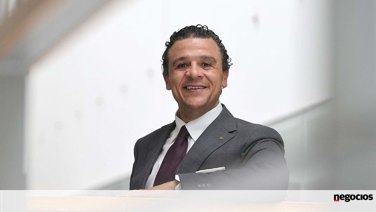 Nelson Pires: “Temos medicamentos que custam menos do que uma pastilha elástica” – Sustentabilidade