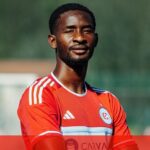 Andebol: FC Porto apurado para os quartos-de-final da Liga Europeia | Andebol