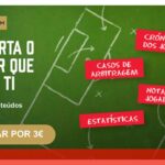 Hoje nas notícias: apoio a empresas, construção e Santa Casa
