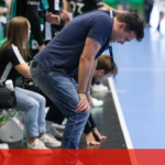 demos uma vista de olhos ao poderoso sistema operativo das TV da Hisense