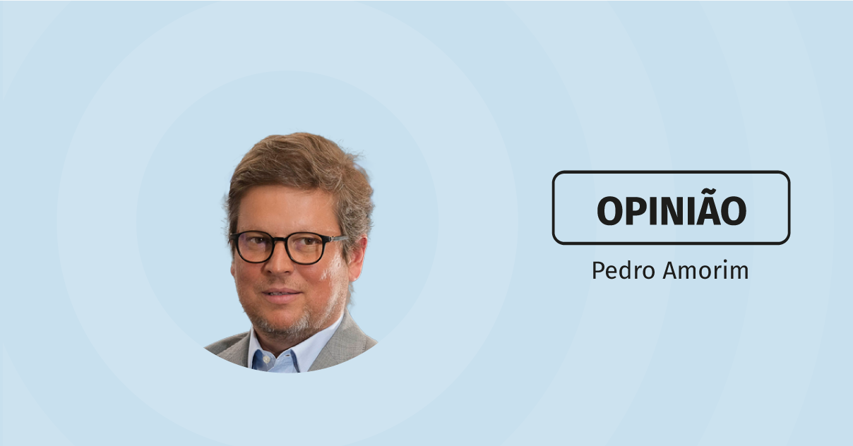 desafios e oportunidades para conquistar e reter o talento do futuro – ECO
