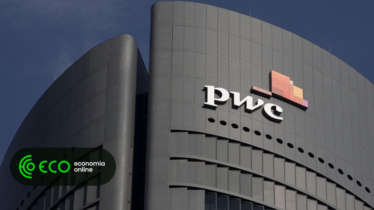 Consultora PwC sai da África francófona. Lusofonia mantém-se