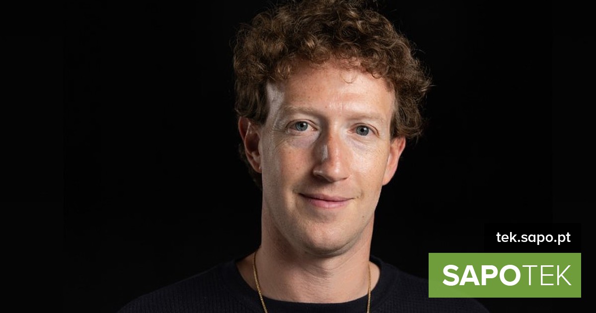 Meta volta a tribunal para avaliar futuro do Facebook e Instagram. Julgamento pode ditar início do fim para o império de Mark Zuckerberg – Negócios