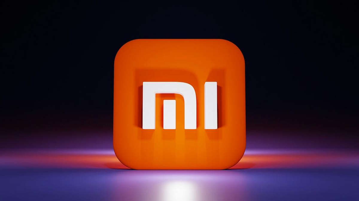 A Xiaomi está a preparar-se para lançar o seu próprio processador