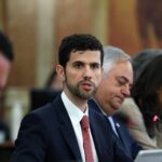 Inédito de Nuno Júdice e biografia de Herberto Helder nas novidades literárias de maio – Showbiz