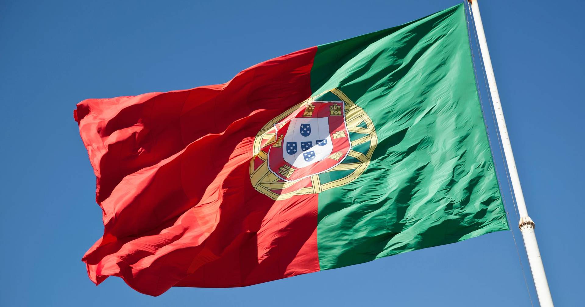 Conselho das Finanças Públicas considera “imprudente” previsão do Governo para crescimento da economia