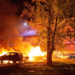 Serralves passa a ser gratuito para residentes em Portugal no primeiro domingo do mês – Showbiz
