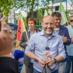 Legoland vai abrir em julho maior parque temático do mundo em Xangai – Showbiz
