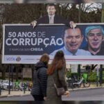 Antecipação das tarifas fez exportações chinesas crescer mais que o esperado | Comércio