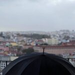 Descubra mais sobre a música que está a ouvir no Spotify com a MusicAI Bubble – Android