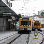 Incêndio num armazém de cloro leva ao confinamento de cinco municípios na Catalunha | Barcelona